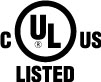 UL Logo