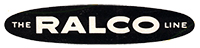 RALCO LOGO