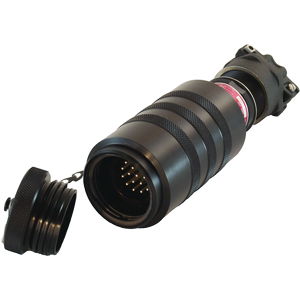 VANTAGE PLUG