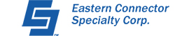 Eastern Logo